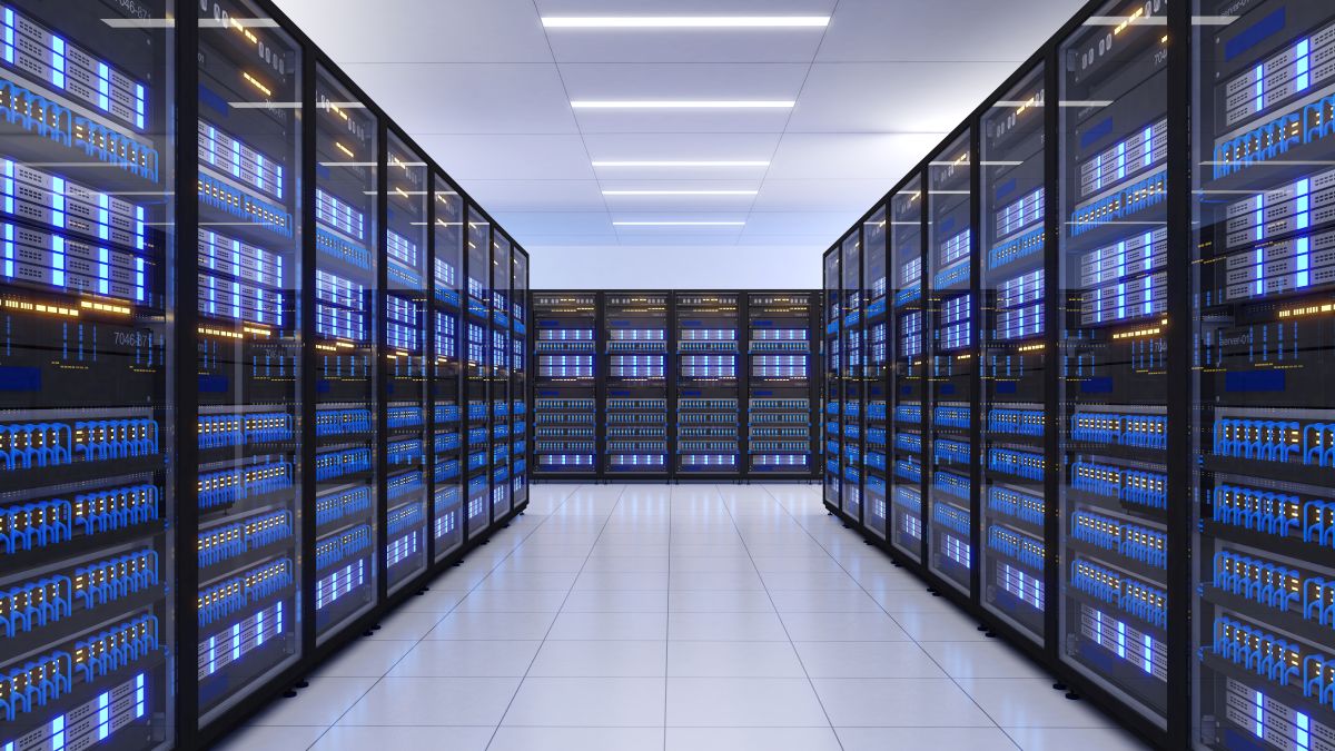 hosting para empresas en 2025 como elegir el mejor