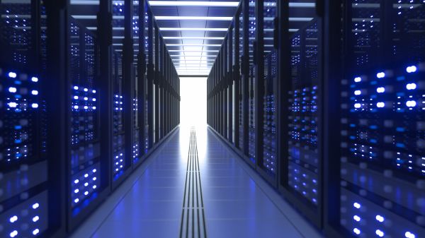 hosting-para-empresas-en-2025-como-elegir-el-mejor hosting para empresas en 2025 como elegir el mejor