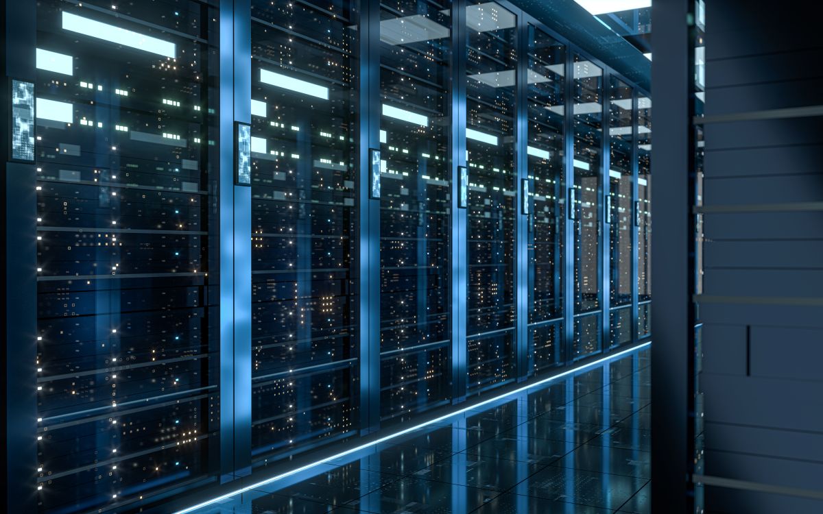 Servidores dedicados administrados vs servidores vps: diferencias y casos de uso