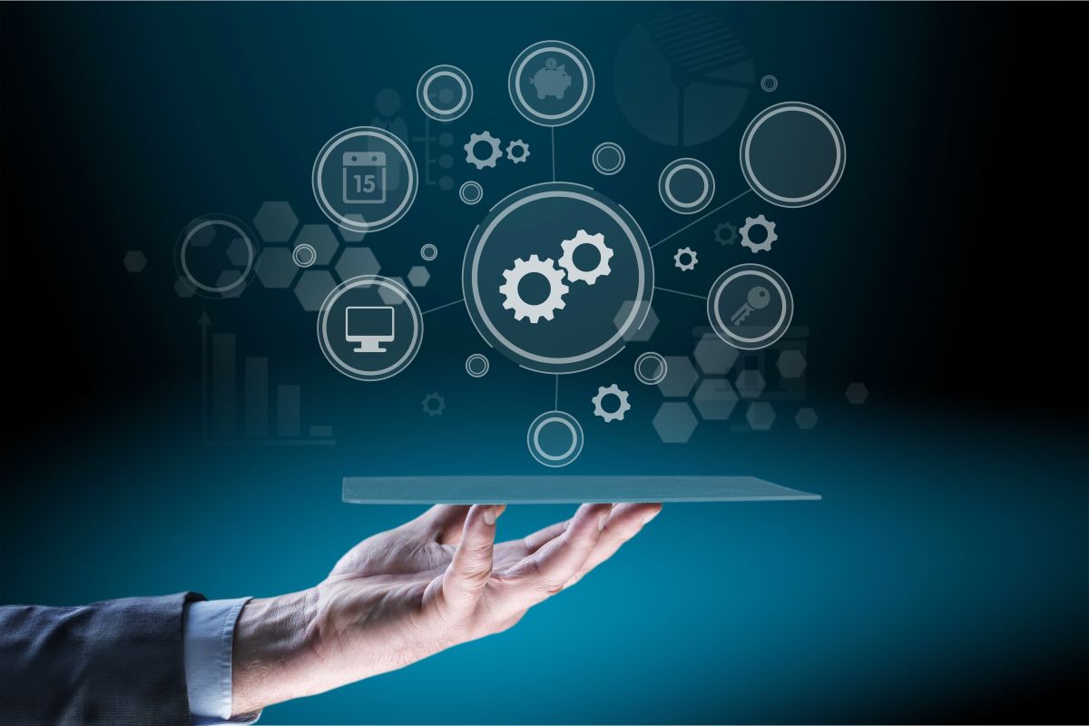 servidores dedicados administrados y su optimizacion