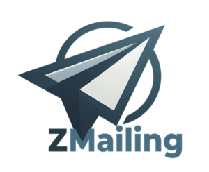 Email marketing fácil, eficaz y en español para empresas
