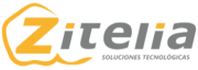 Software a medida para empresas