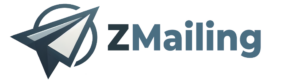 Email marketing para empresas en español