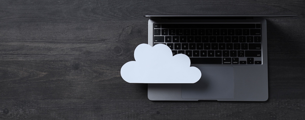 Almacenamiento en la nube con Cloud, ZCloud