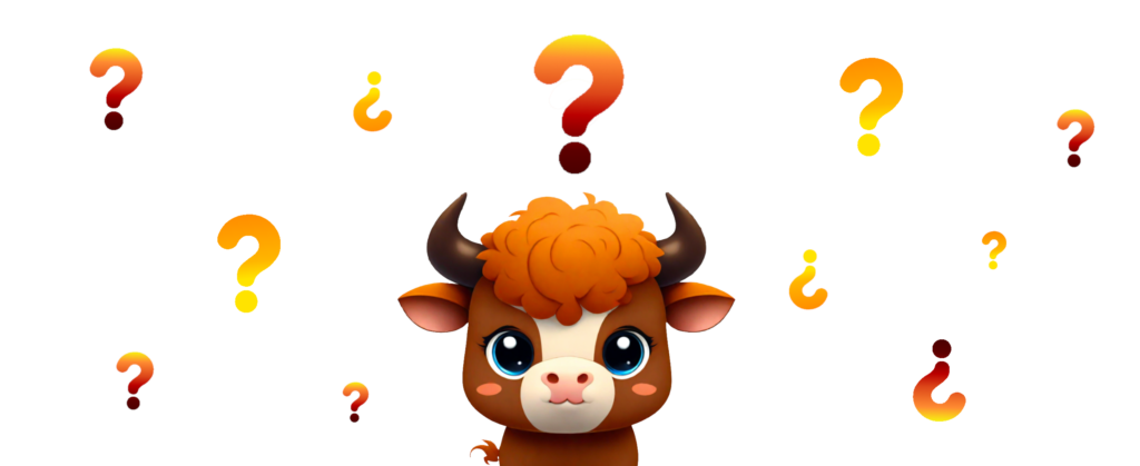 Marketing Digital y campañas de email, FAQs