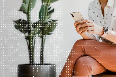 Servidores dedicados administrados y alojamiento web