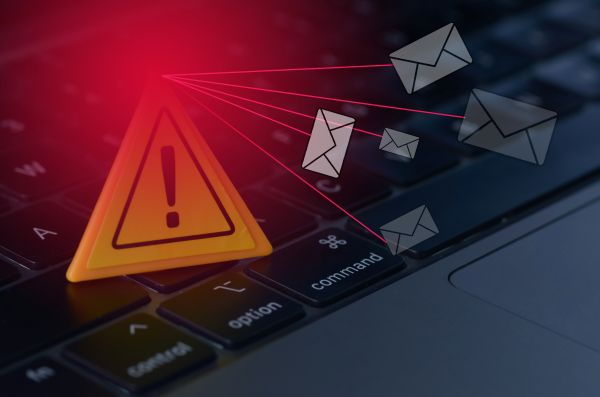 Spam abusivo que hacer Correo y spam como proteger tu bandeja de entrada
