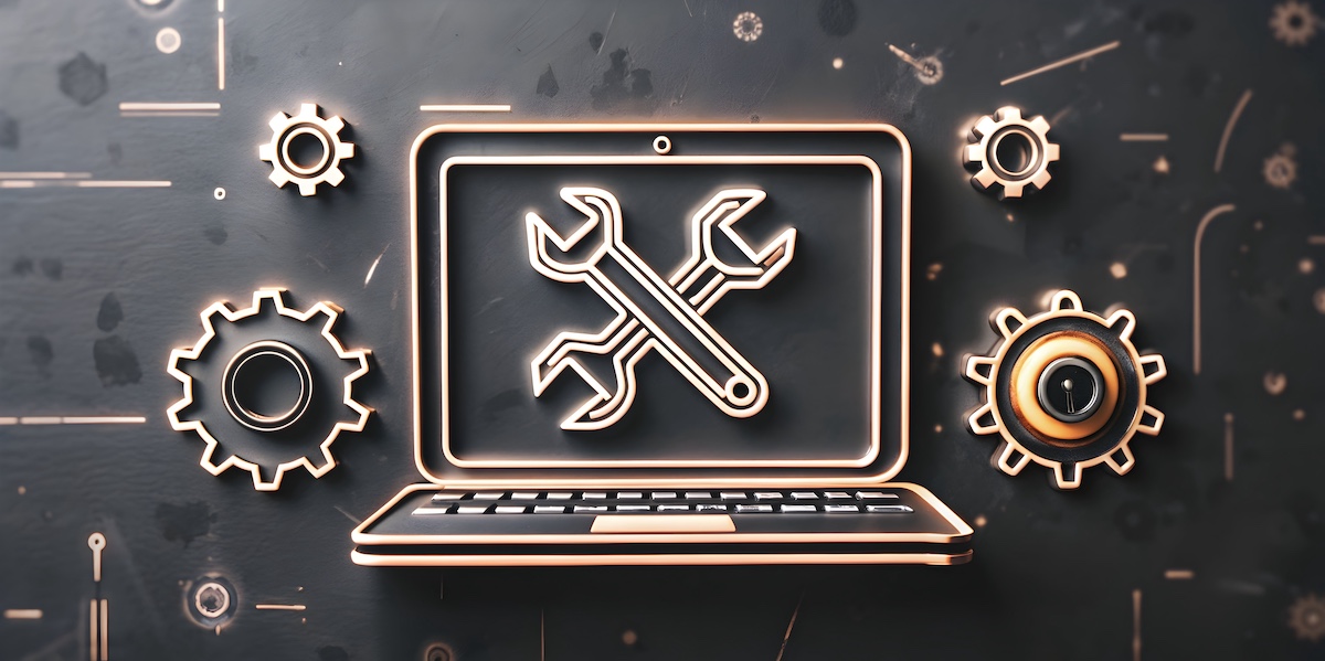 Soporte para alojamiento web y mantenimiento web