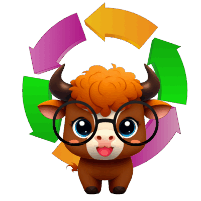 Zominio y Zitelia Soluciones Tecnológicas Zominio y Zitelia Soluciones Tecnológicas