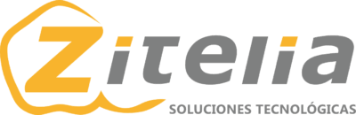 Zitelia Soluciones tecnolígicas y desarrollo de software Zitelia Soluciones tecnolígicas y desarrollo de software