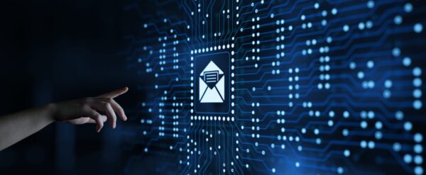 Trucos para detectar emails fraudulentos Trucos para detectar emails fraudulentos ia