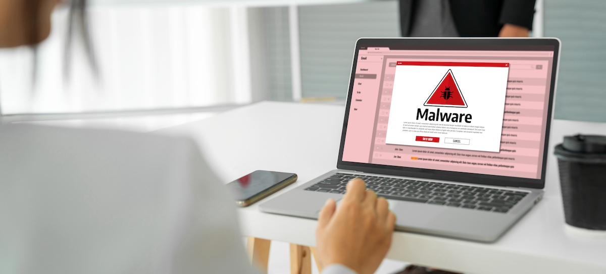 Trucos para detectar emails fraudulentos