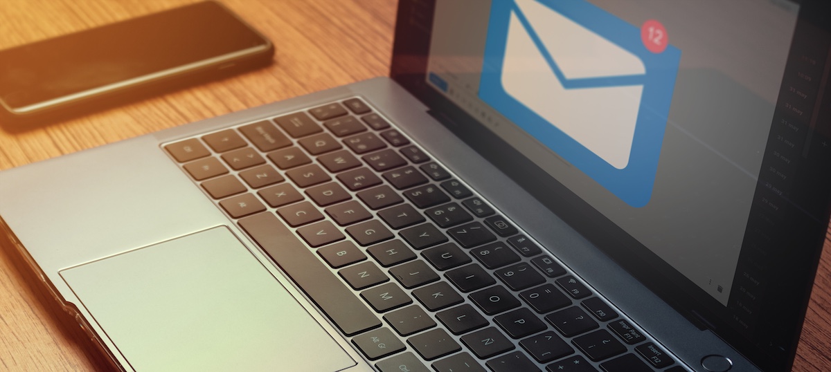 Webmail que es y como funciona