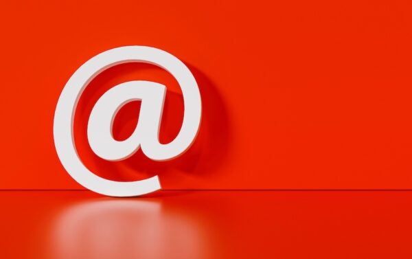 Cambios en GMailify y POP en Gmail, alternativas Cambios en GMailify y POP en Gmail, alternativas